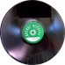 FISH EYE LENS Live - 1991 "The Buddha Sessions" (Nasoni Records – 003) Germany 1997 LP (Psychedelic Rock)